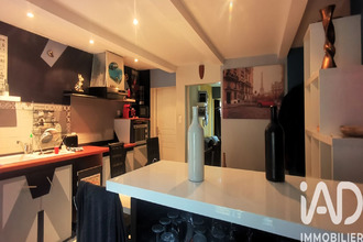 achat appartement plombieres-les-bains 88370