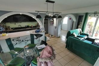 achat appartement plombieres-les-dijon 21370