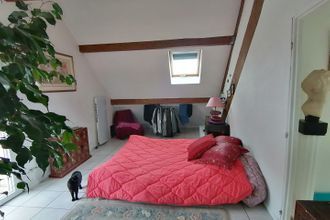 achat appartement plombieres-les-dijon 21370