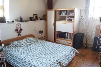 achat appartement plombieres-les-dijon 21370