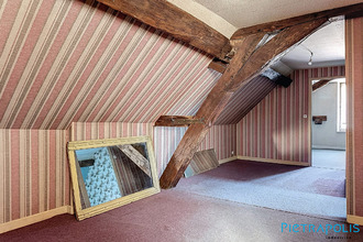 achat appartement plombieres-les-dijon 21370