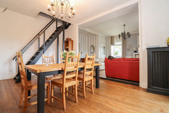 achat appartement plombieres-les-dijon 21370