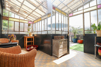 achat appartement plombieres-les-dijon 21370