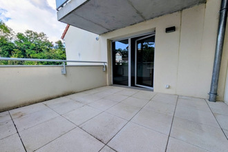 achat appartement plombieres-les-dijon 21370