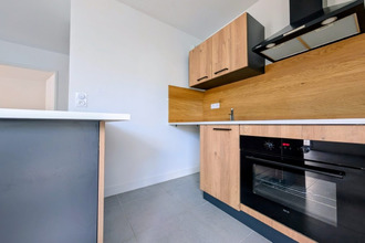 achat appartement plombieres-les-dijon 21370