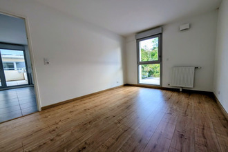 achat appartement plombieres-les-dijon 21370