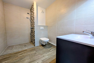 achat appartement plombieres-les-dijon 21370