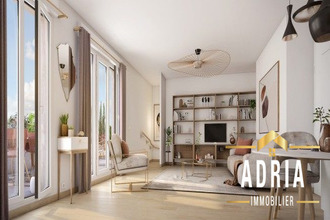 achat appartement plombieres-les-dijon 21370