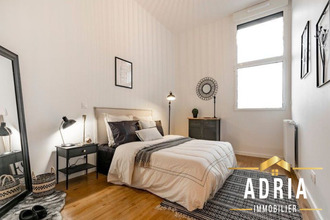 achat appartement plombieres-les-dijon 21370