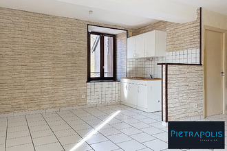 achat appartement plombieres-les-dijon 21370