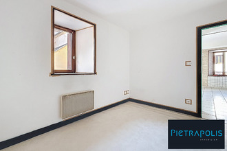 achat appartement plombieres-les-dijon 21370