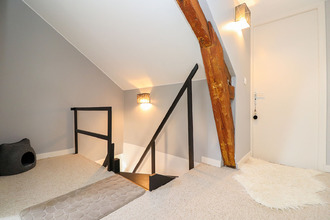 achat appartement plombieres-les-dijon 21370