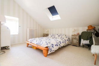 achat appartement plombieres-les-dijon 21370