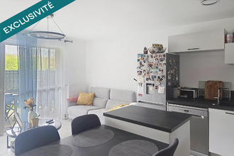 achat appartement plombieres-les-dijon 21370