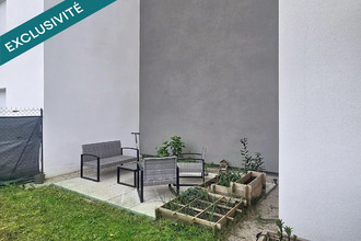 achat appartement plombieres-les-dijon 21370