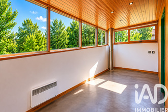 achat appartement plombieres-les-dijon 21370