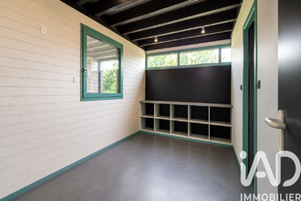 achat appartement plombieres-les-dijon 21370