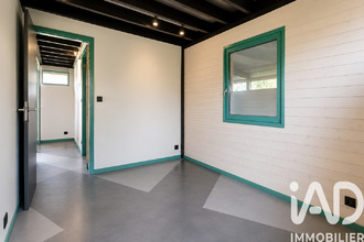 achat appartement plombieres-les-dijon 21370