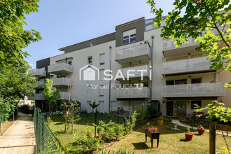 achat appartement plombieres-les-dijon 21370
