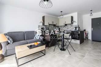 achat appartement plombieres-les-dijon 21370