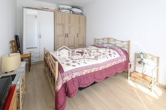 achat appartement plombieres-les-dijon 21370