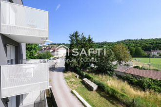 achat appartement plombieres-les-dijon 21370
