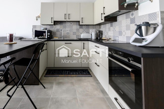 achat appartement plombieres-les-dijon 21370