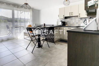 achat appartement plombieres-les-dijon 21370