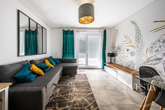 achat appartement plombieres-les-dijon 21370
