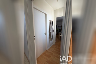 achat appartement plomodiern 29550