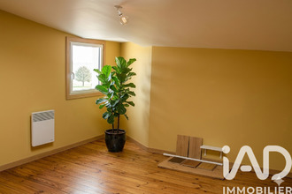 achat appartement plomodiern 29550