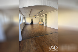 achat appartement plomodiern 29550