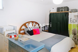 achat appartement plomodiern 29550