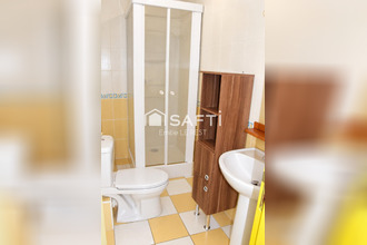 achat appartement plomodiern 29550
