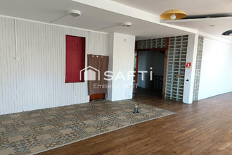 achat appartement plomodiern 29550