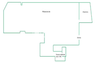achat appartement plomodiern 29550