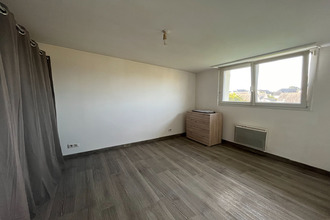 achat appartement ploneis 29710