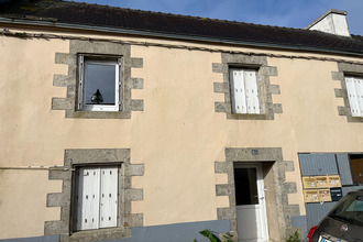 achat appartement ploneis 29710