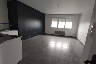 achat appartement ploneis 29710