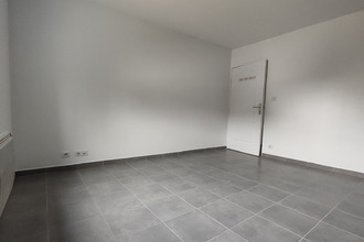 achat appartement ploneis 29710