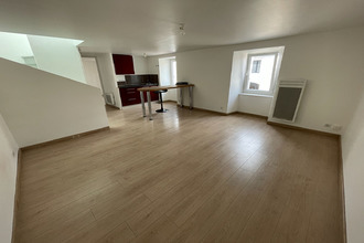 achat appartement ploneis 29710