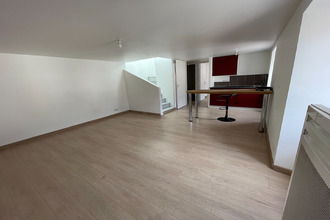 achat appartement ploneis 29710