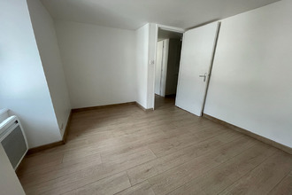 achat appartement ploneis 29710