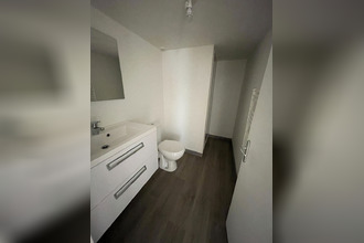 achat appartement ploneis 29710