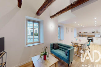 achat appartement ploneour-lanvern 29720