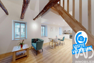 achat appartement ploneour-lanvern 29720