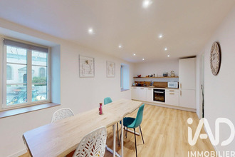 achat appartement ploneour-lanvern 29720