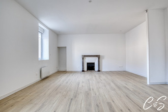 achat appartement ploneour-lanvern 29720