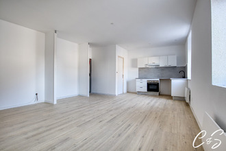 achat appartement ploneour-lanvern 29720