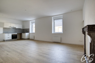 achat appartement ploneour-lanvern 29720